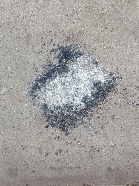 The Advanced Information To Fuel Injector Nozzles The Advanced Information To Fuel Injector Nozzles