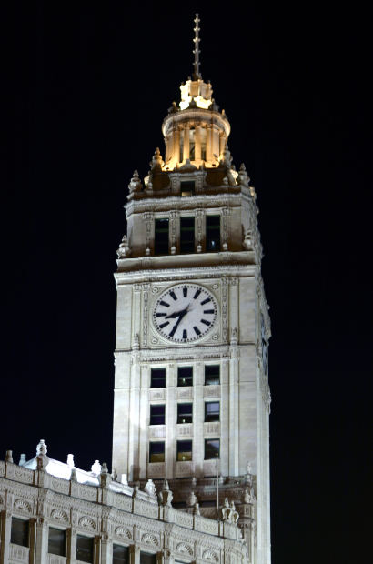 The Gold And Silver Breakout!