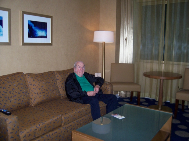 Why Nobody Is Talking About Gold ETFs And What It's Best To Do Today