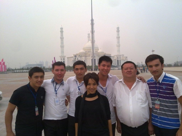 14068419541y12s.jpg