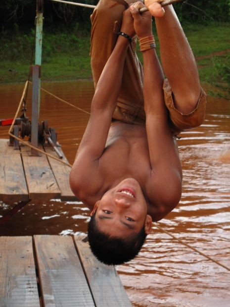 1400086160wg4ap.jpg