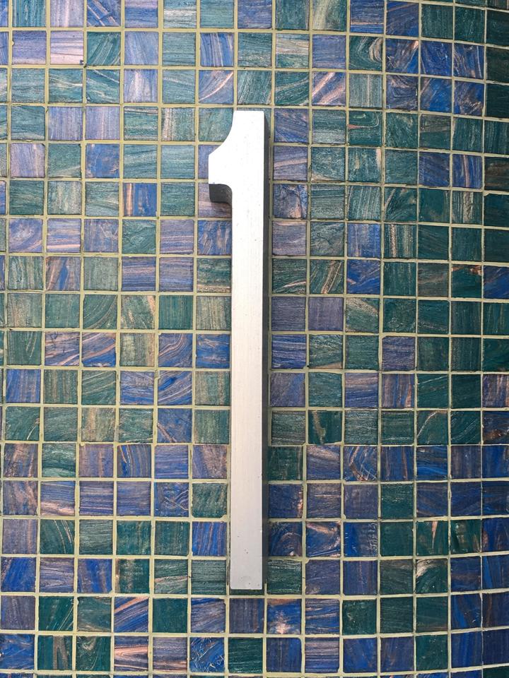 5 Troubles To Do Immediately About Aubrilee Chaturbate