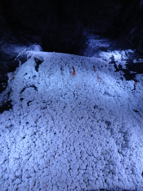 Customized soccer jersey 24-25