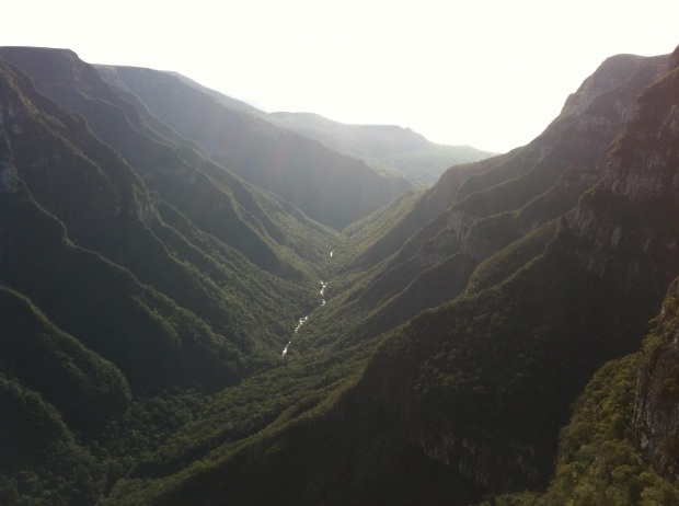 Achat maillot boca junior