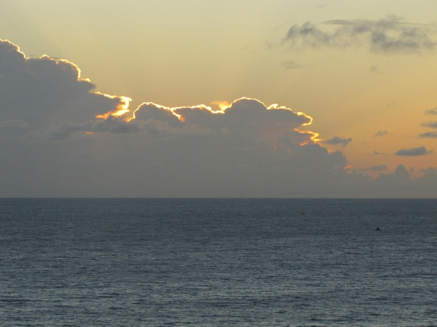 Maillot celtic glasgow pas cher