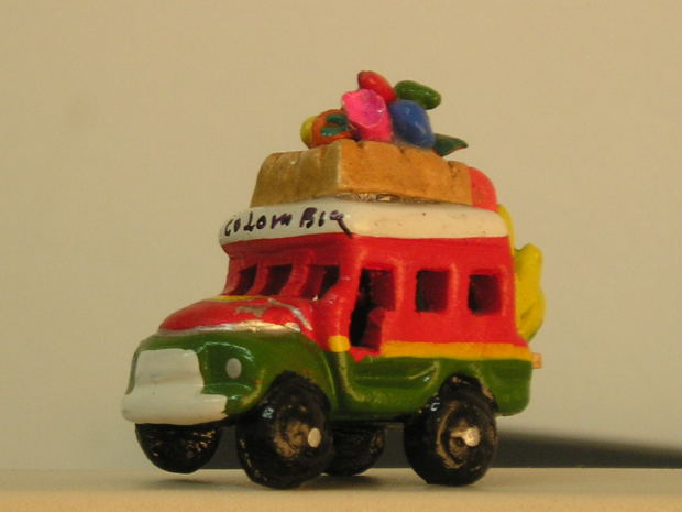 Soccer jersey numbers 24-25