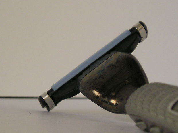 file0001905631045.jpg