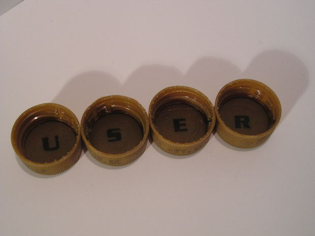 lid