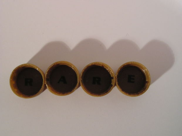 lid