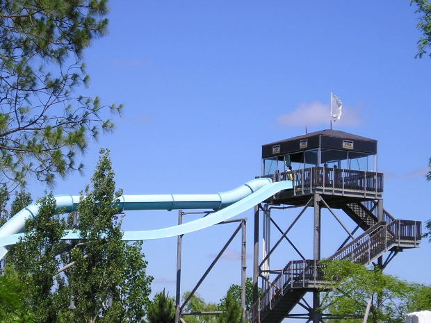 park