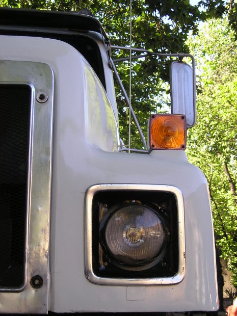 Crispin Thinks His Last Name 1 Is Better Than His Last Name 2 Strategies For Learners