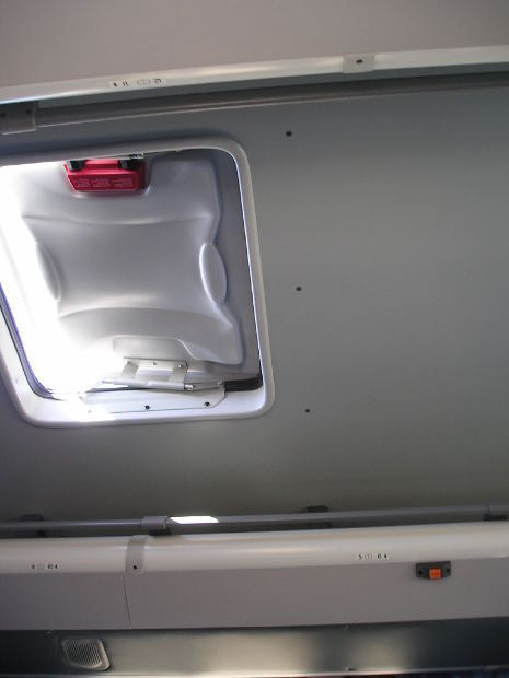 Air Purifier