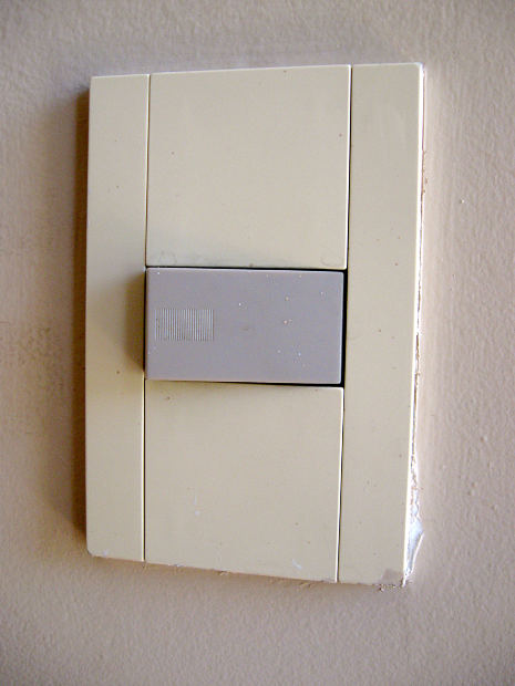 file7571236880266.jpg