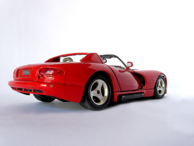 mercedesflander