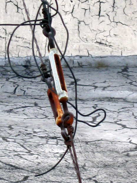file1881245072111.jpg