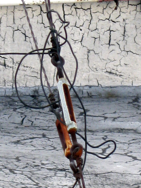 file2321245071973.jpg