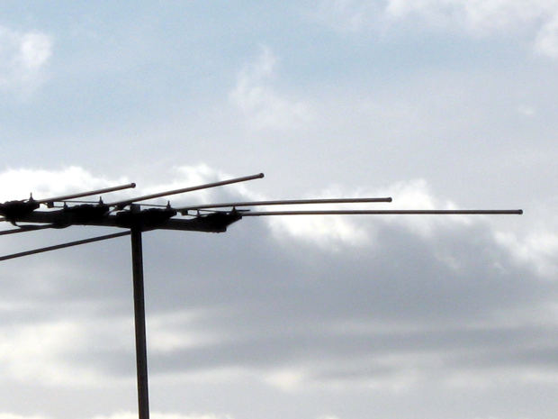 antenna
