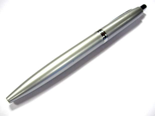 pen
