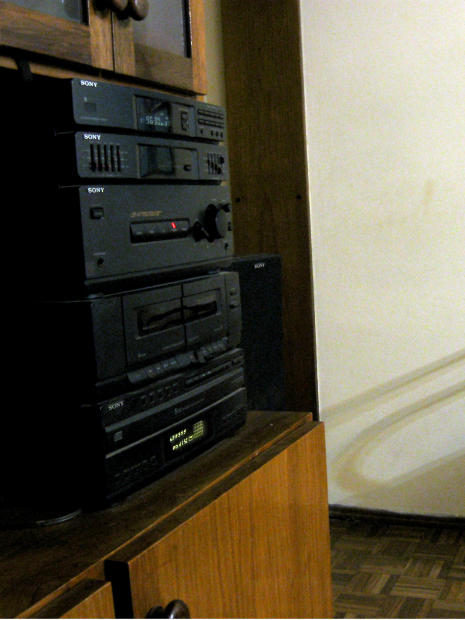 7 Ways You May Reinvent Spin Bettor No Deposit Promo Code Without Looking Like An Amateur