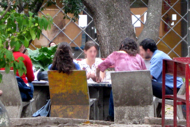 Getting The Best Pornstars Sex