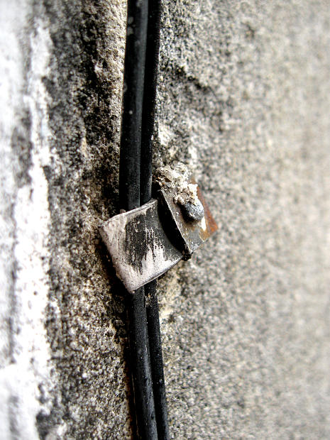 cables,cable,wire