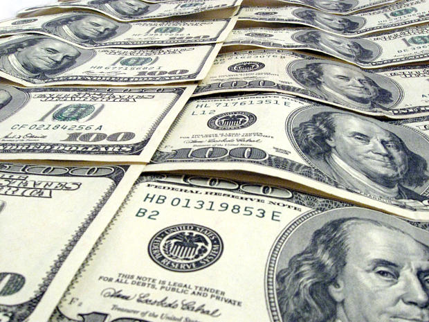 money