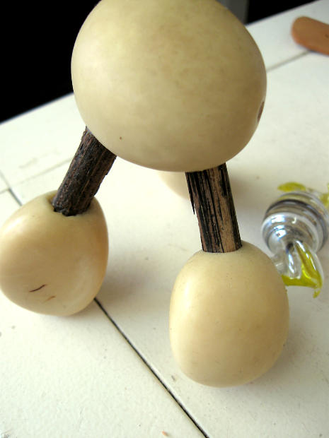 kitchen decoration