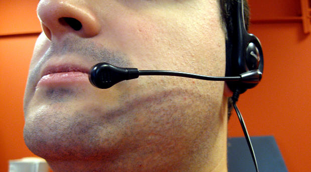 "crypto trading halal or haram"