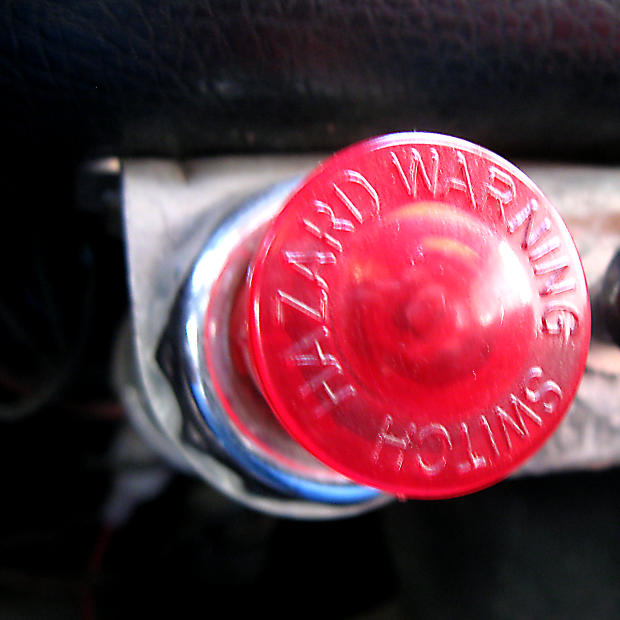 The History Of Mosquito Control In New Jersey