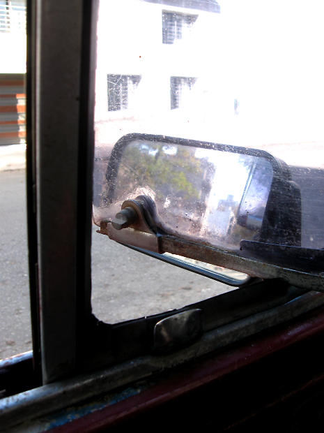 Seven Things About Spin Bettor No Deposit Promo Code That You Want... Badly