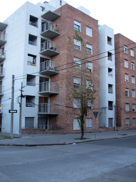 file1831277495045.jpg