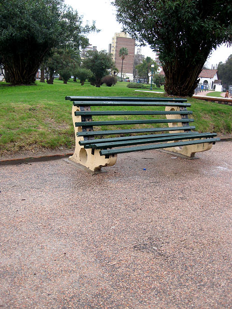 Camisetas de futbol baratas osasuna