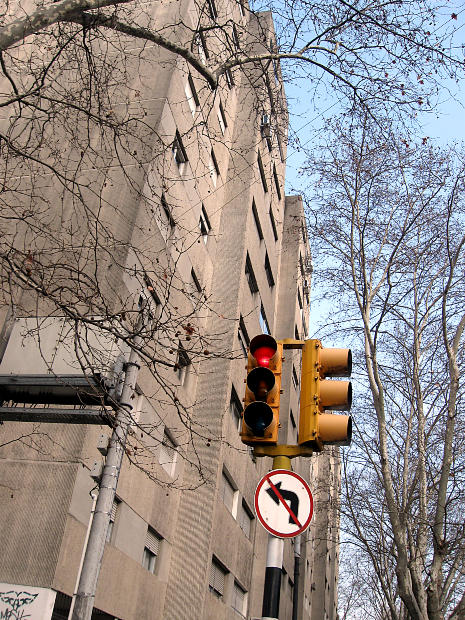 "crypto trading signals"