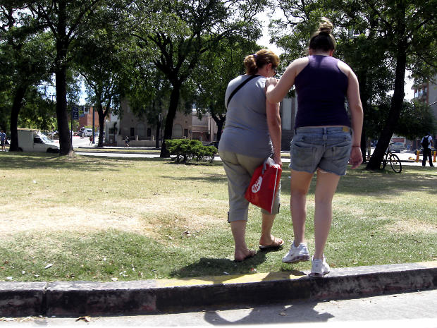 Sex Talk Online No Longer A Mystery