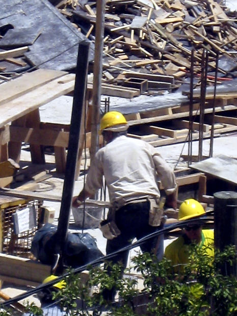 file2781296495295.jpg