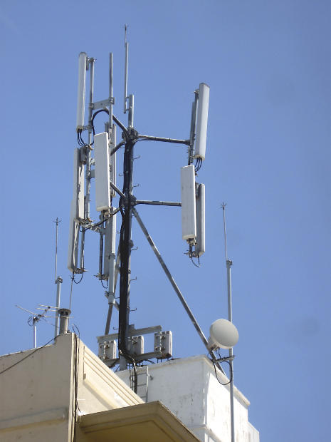 "crypto trading signals"