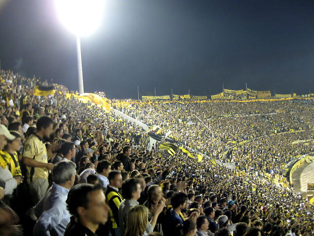 match psg