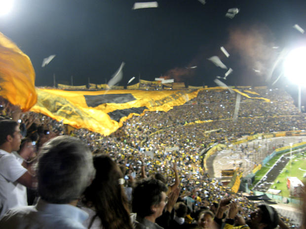match