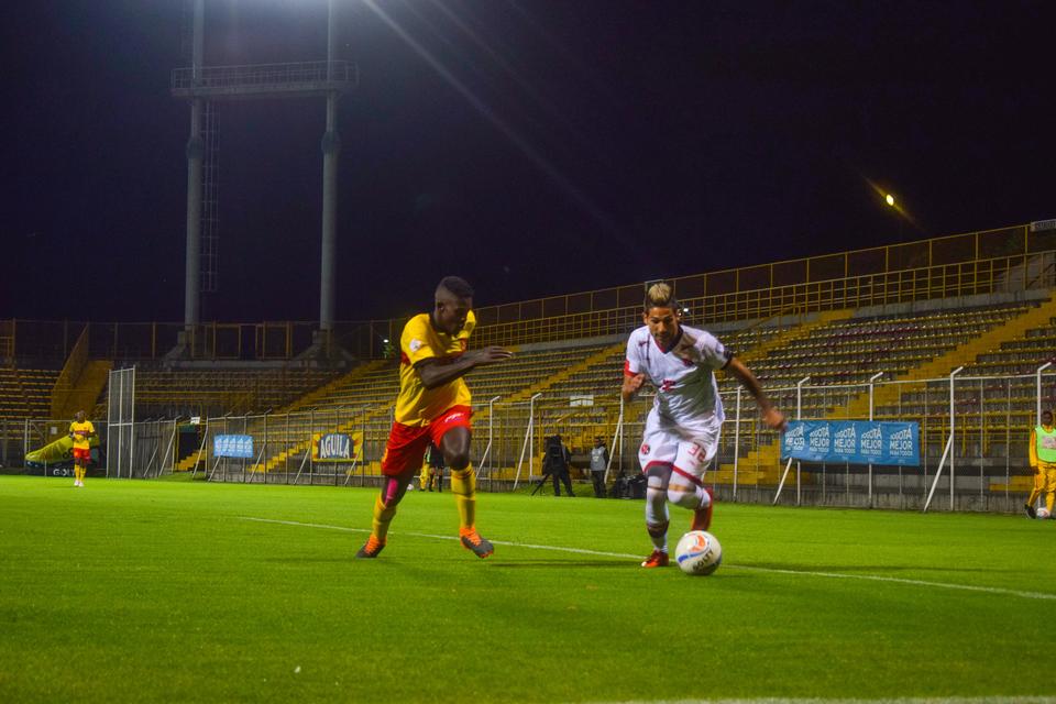 Dortmund soccer jersey 24-25