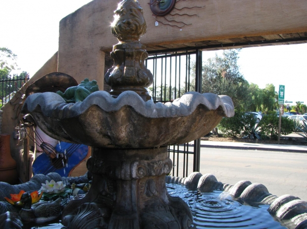 1415493453kyyre.jpg