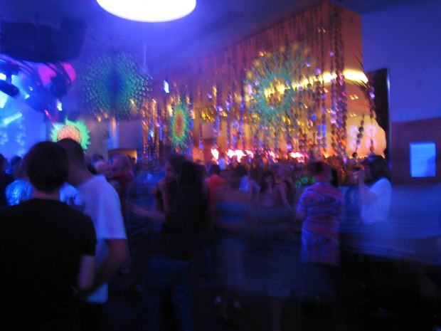 Camiseta seleccion euskadi de futbol barata