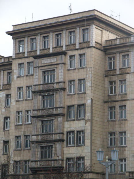 Soccer jerseys custom 24-25