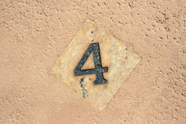 tile
