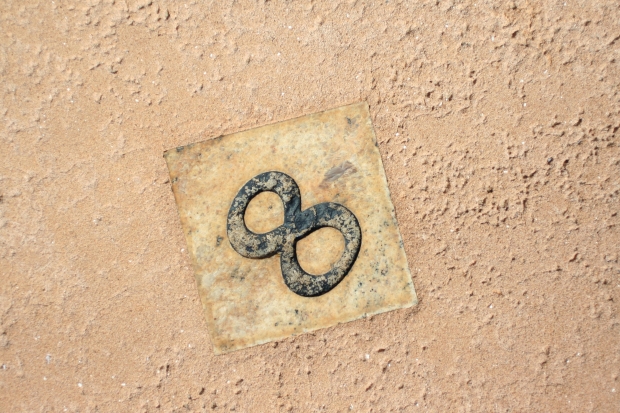 tile