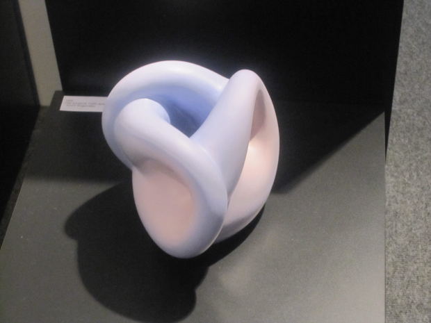 "sterling silver by towle"
