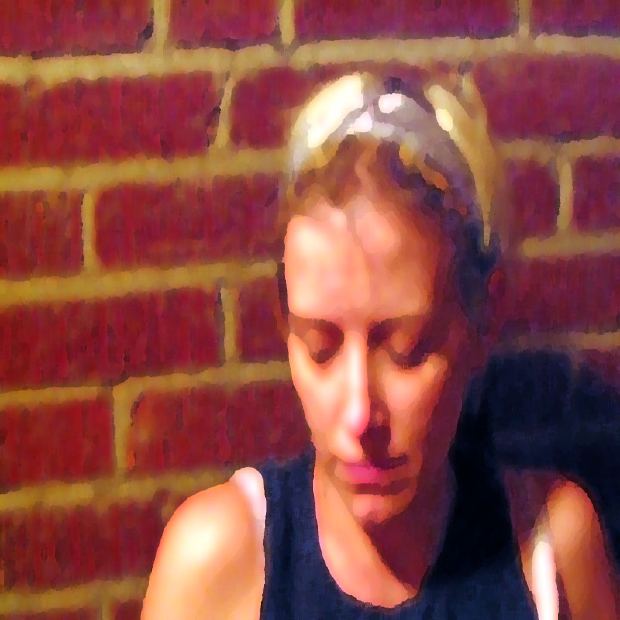 file0002053512084.jpg