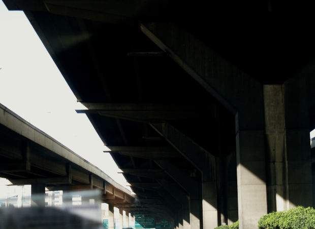 "University In Bangkok"