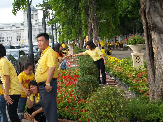 "Furamaxclusive Asoke Hotel Bangkok"