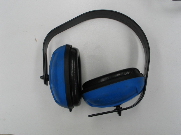 1367204668roigx.jpg