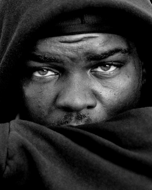 Morguefile.com free photographs for commercial use.